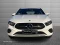 Mercedes-Benz A 250 - A 250 e phev Progressive Advanced auto Blanc - thumbnail 2