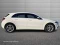 Mercedes-Benz A 250 - A 250 e phev Progressive Advanced auto Blanc - thumbnail 3