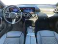 Mercedes-Benz A 250 - A 250 e phev Progressive Advanced auto Blanc - thumbnail 10