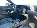 Mercedes-Benz A 250 - A 250 e phev Progressive Advanced auto Blanc - thumbnail 12