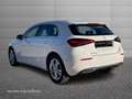 Mercedes-Benz A 250 - A 250 e phev Progressive Advanced auto Blanc - thumbnail 5