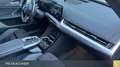 BMW X1 xDrive30e M-Sport Navi HUD ACC 360° adLED AHK Silber - thumbnail 13