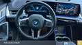 BMW X1 xDrive30e M-Sport Navi HUD ACC 360° adLED AHK Silber - thumbnail 5