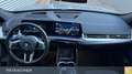 BMW X1 xDrive30e M-Sport Navi HUD ACC 360° adLED AHK Silber - thumbnail 6