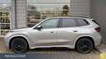 BMW X1 xDrive30e M-Sport Navi HUD ACC 360° adLED AHK Silber - thumbnail 9