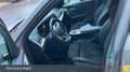 BMW X1 xDrive30e M-Sport Navi HUD ACC 360° adLED AHK Silber - thumbnail 4