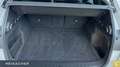 BMW X1 xDrive30e M-Sport Navi HUD ACC 360° adLED AHK Silber - thumbnail 10