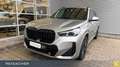 BMW X1 xDrive30e M-Sport Navi HUD ACC 360° adLED AHK Silber - thumbnail 1