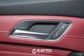 MG EHS 1.5 t-GDI Phev 258CV Exclusive Auto Blauw - thumbnail 36