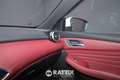 MG EHS 1.5 t-GDI Phev 258CV Exclusive Auto Blauw - thumbnail 40