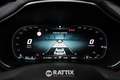 MG EHS 1.5 t-GDI Phev 258CV Exclusive Auto Blauw - thumbnail 18