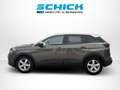 Peugeot 3008 Act BHDI120 Grau - thumbnail 5