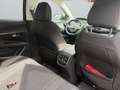 Peugeot 3008 Act BHDI120 Grau - thumbnail 9