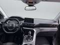 Peugeot 3008 Act BHDI120 Grau - thumbnail 7