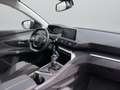 Peugeot 3008 Act BHDI120 Grau - thumbnail 6