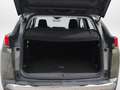 Peugeot 3008 Act BHDI120 Grau - thumbnail 10