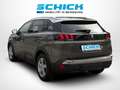 Peugeot 3008 Act BHDI120 Grau - thumbnail 4
