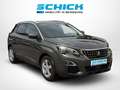Peugeot 3008 Act BHDI120 Grau - thumbnail 3