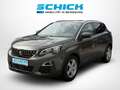 Peugeot 3008 Act BHDI120 Grau - thumbnail 1