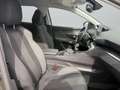 Peugeot 3008 Act BHDI120 Grau - thumbnail 8