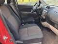 Daihatsu Sirion Sirion 1.0i 12v Top CLIM // 92000KM!!! Rojo - thumbnail 7