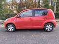 Daihatsu Sirion Sirion 1.0i 12v Top CLIM // 92000KM!!! Rojo - thumbnail 3