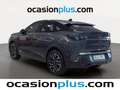 Peugeot 3008 Hybrid Allure eDCS6 145 Gris - thumbnail 3