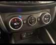Fiat Tipo 5 Porte 1.0  Cross - thumbnail 14
