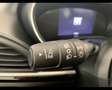 Fiat Tipo 5 Porte 1.0  Cross - thumbnail 9
