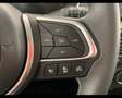 Fiat Tipo 5 Porte 1.0  Cross - thumbnail 12