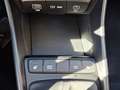 Hyundai BAYON Bayon 1,0 T-GDI Comfort Line Weiß - thumbnail 20