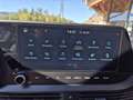 Hyundai BAYON Bayon 1,0 T-GDI Comfort Line Weiß - thumbnail 17