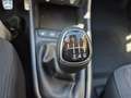 Hyundai BAYON Bayon 1,0 T-GDI Comfort Line Weiß - thumbnail 21