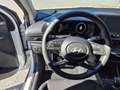 Hyundai BAYON Bayon 1,0 T-GDI Comfort Line Weiß - thumbnail 14