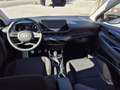 Hyundai BAYON Bayon 1,0 T-GDI Comfort Line Weiß - thumbnail 11