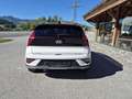 Hyundai BAYON Bayon 1,0 T-GDI Comfort Line Weiß - thumbnail 4