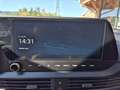 Hyundai BAYON Bayon 1,0 T-GDI Comfort Line Weiß - thumbnail 16