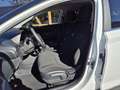 Hyundai BAYON Bayon 1,0 T-GDI Comfort Line Weiß - thumbnail 10