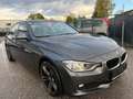 BMW 320 i Gris - thumbnail 1