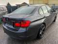 BMW 320 i Gris - thumbnail 4