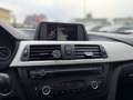 BMW 320 i Gris - thumbnail 8