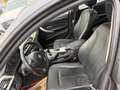 BMW 320 i Gris - thumbnail 6