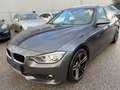 BMW 320 i Gris - thumbnail 2