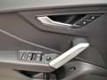 Audi Q2 S-LINE 35TDI 150PS.STRONIC.LED.AC-AUTOM.B&O.AHK.VI Schwarz - thumbnail 15
