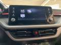 Skoda Fabia Monte Carlo 1.0 TSI DSG SmartLink Keyless 5J Gar. Gris - thumbnail 26