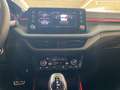 Skoda Fabia Monte Carlo 1.0 TSI DSG SmartLink Keyless 5J Gar. Gris - thumbnail 16