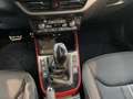 Skoda Fabia Monte Carlo 1.0 TSI DSG SmartLink Keyless 5J Gar. Gris - thumbnail 29