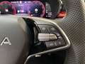 Skoda Fabia Monte Carlo 1.0 TSI DSG SmartLink Keyless 5J Gar. Gris - thumbnail 20