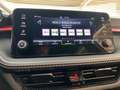 Skoda Fabia Monte Carlo 1.0 TSI DSG SmartLink Keyless 5J Gar. Gris - thumbnail 22