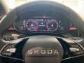 Skoda Fabia Monte Carlo 1.0 TSI DSG SmartLink Keyless 5J Gar. Gris - thumbnail 14